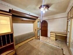 Blk 128 Bukit Merah View (Bukit Merah), HDB 3 Rooms #612493261